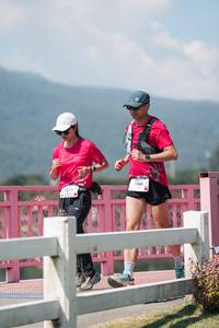 BIB: 
                            <button type="button" onclick="openModal(27165929)" class="btn btn-primary btn-sm float-right btn-popup" data-toggle="modal" data-target=".modal-high-quality">
                        <i class="fas fa-shopping-cart"></i> Add to Cart
                    </button>
                                            <button type="button" onclick="isThisMe(27165929, true)" class="btn btn-success btn-sm float-right btn-popup btn-isme hidden" data-toggle="tooltip" data-placement="bottom" title="นี่คือรูปของคุณใช่ไหม คลิกที่นี่เพื่อเอาเข้าอัลบั้ม">
                        <i class="fas fa-plus"></i> Add to album
                    </button>
                    <button type="button" onclick="isThisMe(27165929, false)" class="btn btn-warning btn-sm float-right btn-popup btn-isnotme hidden">
                        <i class="fas fa-ban"></i> Remove from album
                    </button>